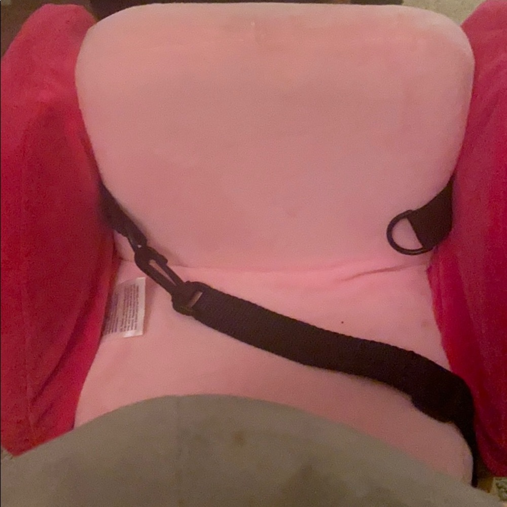 Nattou Rocker - Picture 4 of 6